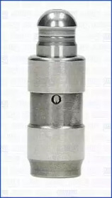 WILMINK GROUP wg1009696 -  Толкатель